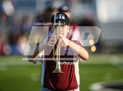 Thumbnail 2 in North Garland @ Wylie photogallery.