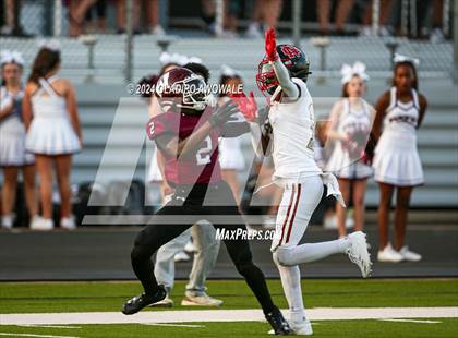 Thumbnail 3 in North Garland @ Wylie photogallery.
