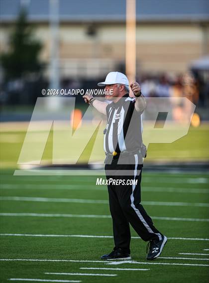 Thumbnail 1 in North Garland @ Wylie photogallery.