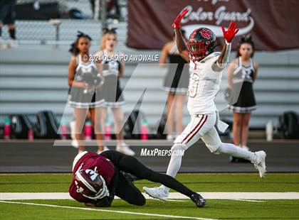 Thumbnail 2 in North Garland @ Wylie photogallery.