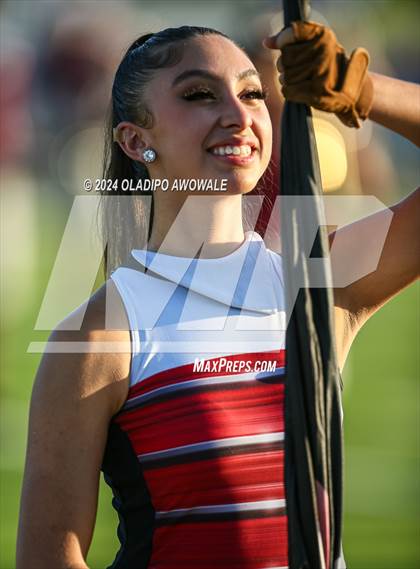 Thumbnail 1 in North Garland @ Wylie photogallery.
