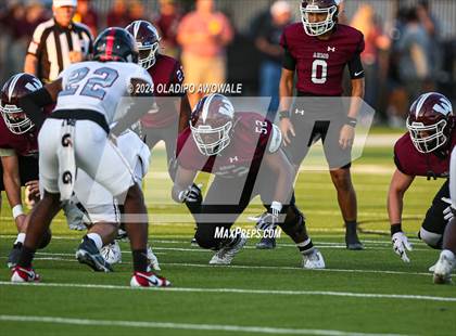 Thumbnail 3 in North Garland @ Wylie photogallery.