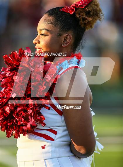 Thumbnail 3 in North Garland @ Wylie photogallery.