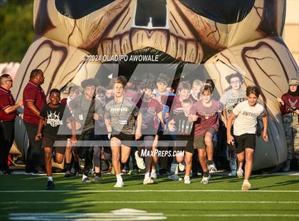 Thumbnail 1 in North Garland @ Wylie photogallery.