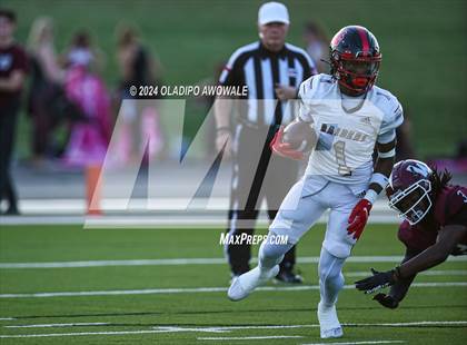 Thumbnail 1 in North Garland @ Wylie photogallery.