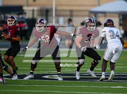 Thumbnail 1 in North Garland @ Wylie photogallery.