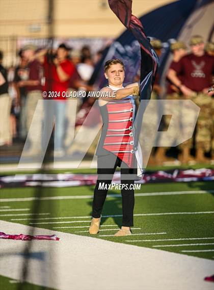 Thumbnail 1 in North Garland @ Wylie photogallery.