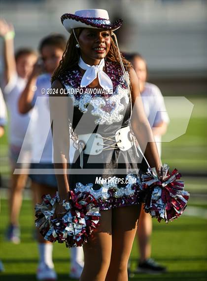Thumbnail 1 in North Garland @ Wylie photogallery.