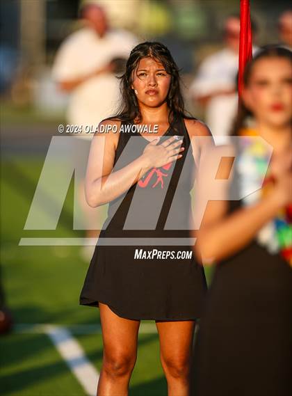 Thumbnail 3 in North Garland @ Wylie photogallery.