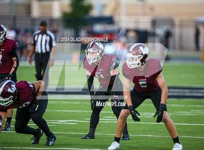 Thumbnail 2 in North Garland @ Wylie photogallery.
