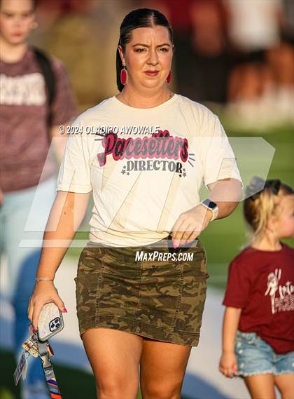 Thumbnail 1 in North Garland @ Wylie photogallery.
