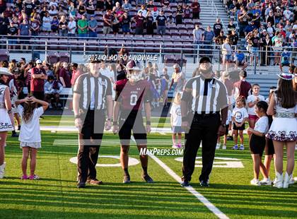 Thumbnail 1 in North Garland @ Wylie photogallery.