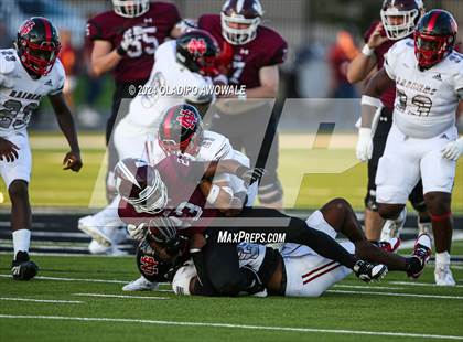 Thumbnail 3 in North Garland @ Wylie photogallery.