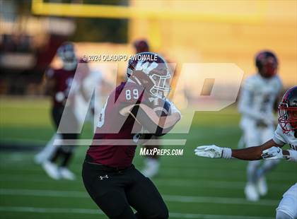 Thumbnail 2 in North Garland @ Wylie photogallery.
