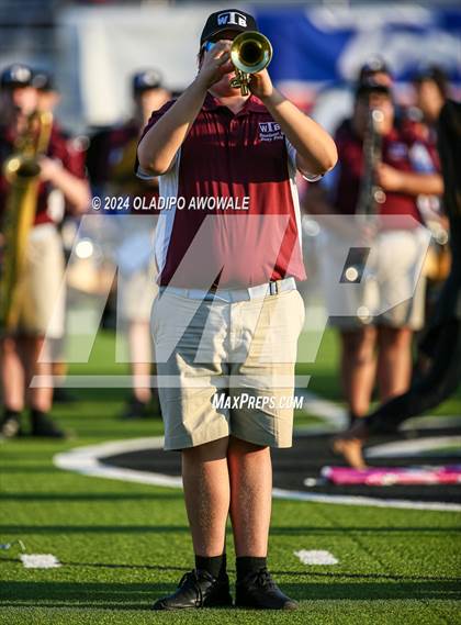 Thumbnail 2 in North Garland @ Wylie photogallery.