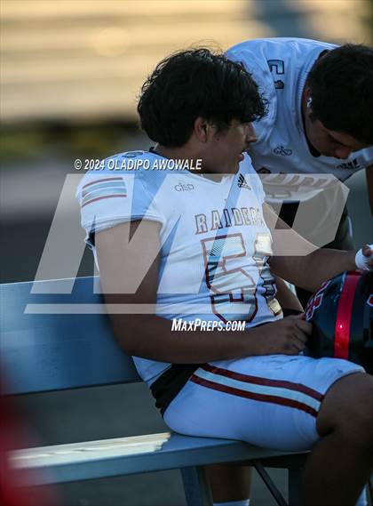 Thumbnail 1 in North Garland @ Wylie photogallery.