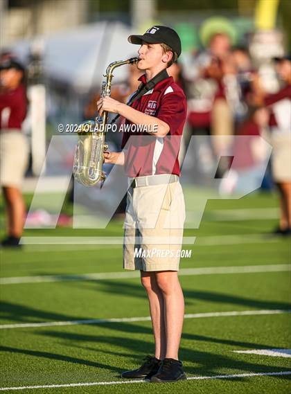 Thumbnail 2 in North Garland @ Wylie photogallery.