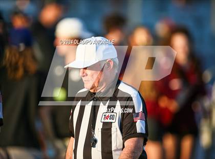 Thumbnail 2 in North Garland @ Wylie photogallery.