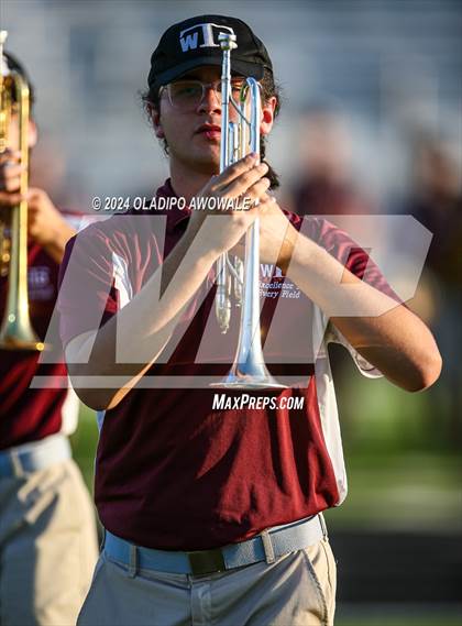 Thumbnail 1 in North Garland @ Wylie photogallery.