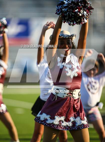 Thumbnail 3 in North Garland @ Wylie photogallery.