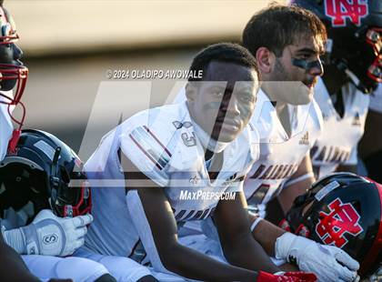 Thumbnail 2 in North Garland @ Wylie photogallery.