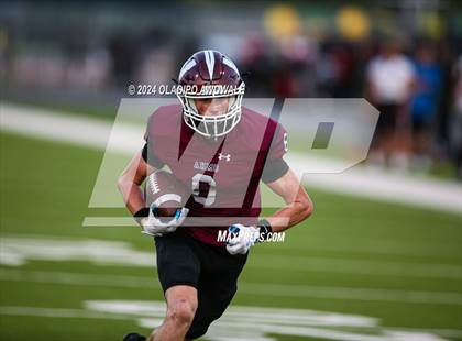 Thumbnail 3 in North Garland @ Wylie photogallery.