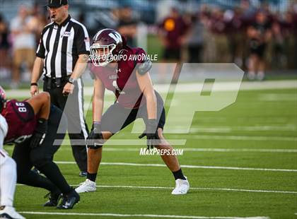 Thumbnail 1 in North Garland @ Wylie photogallery.
