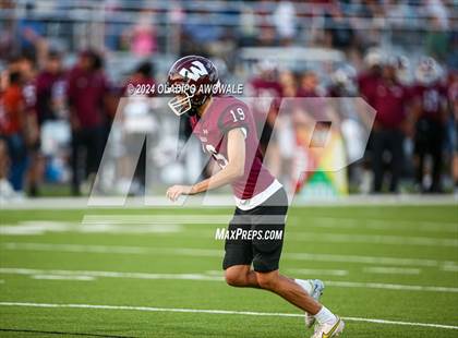 Thumbnail 1 in North Garland @ Wylie photogallery.
