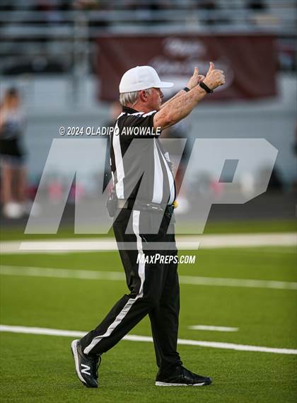 Thumbnail 2 in North Garland @ Wylie photogallery.