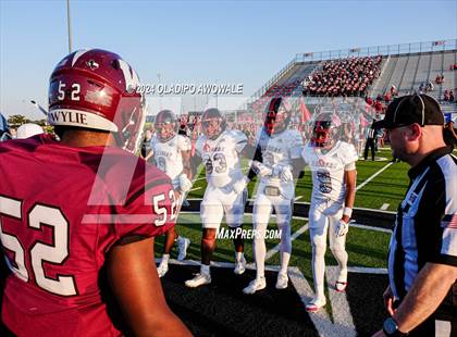 Thumbnail 2 in North Garland @ Wylie photogallery.