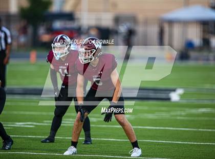 Thumbnail 1 in North Garland @ Wylie photogallery.