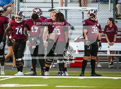Thumbnail 2 in North Garland @ Wylie photogallery.