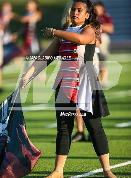 Thumbnail 2 in North Garland @ Wylie photogallery.