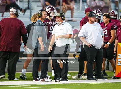 Thumbnail 1 in North Garland @ Wylie photogallery.
