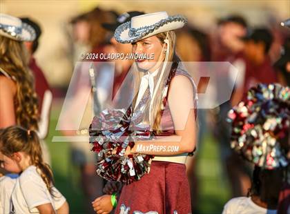 Thumbnail 3 in North Garland @ Wylie photogallery.