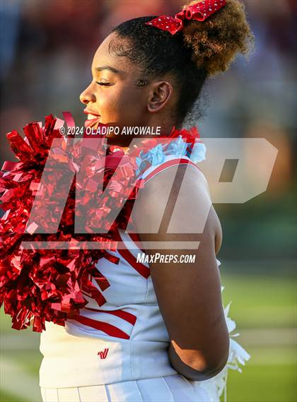 Thumbnail 2 in North Garland @ Wylie photogallery.