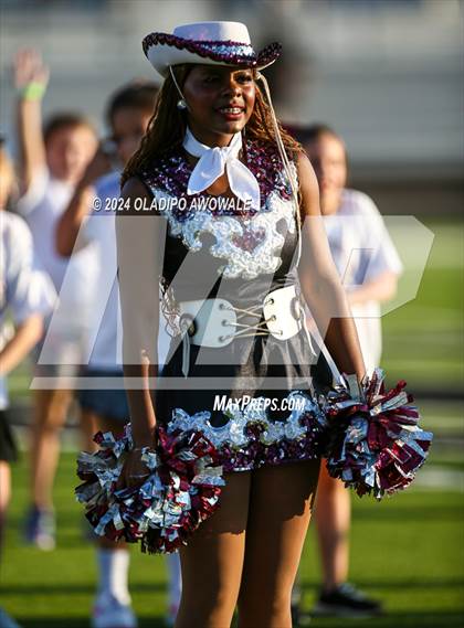 Thumbnail 2 in North Garland @ Wylie photogallery.