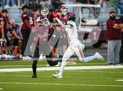 Thumbnail 2 in North Garland @ Wylie photogallery.