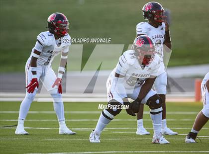 Thumbnail 2 in North Garland @ Wylie photogallery.
