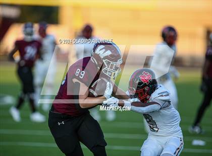Thumbnail 3 in North Garland @ Wylie photogallery.