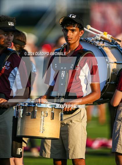 Thumbnail 3 in North Garland @ Wylie photogallery.