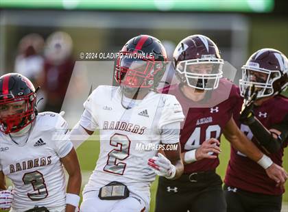 Thumbnail 1 in North Garland @ Wylie photogallery.