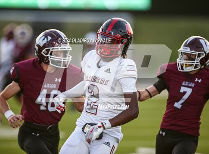 Thumbnail 3 in North Garland @ Wylie photogallery.