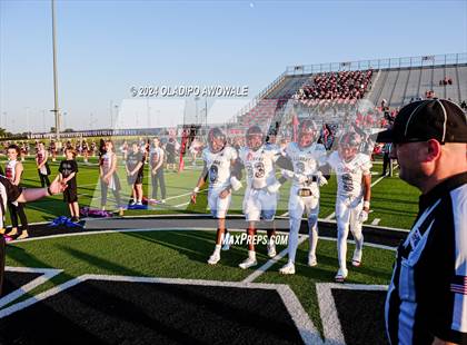 Thumbnail 1 in North Garland @ Wylie photogallery.