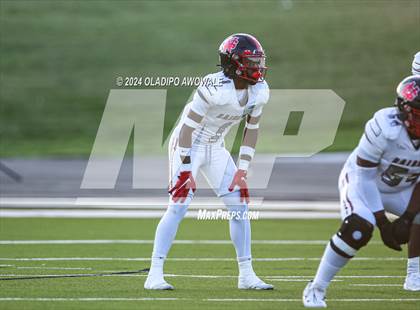 Thumbnail 3 in North Garland @ Wylie photogallery.