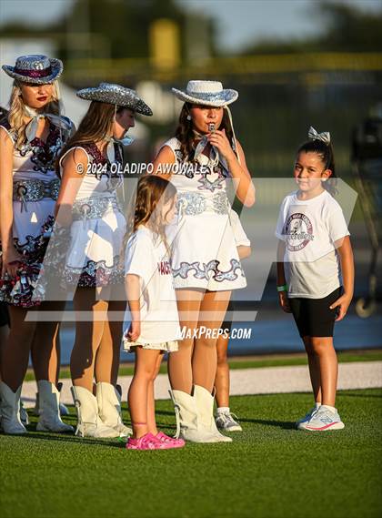Thumbnail 3 in North Garland @ Wylie photogallery.