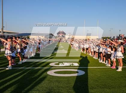 Thumbnail 3 in North Garland @ Wylie photogallery.