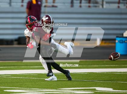 Thumbnail 1 in North Garland @ Wylie photogallery.