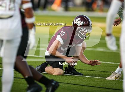 Thumbnail 2 in North Garland @ Wylie photogallery.