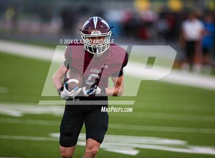 Thumbnail 2 in North Garland @ Wylie photogallery.